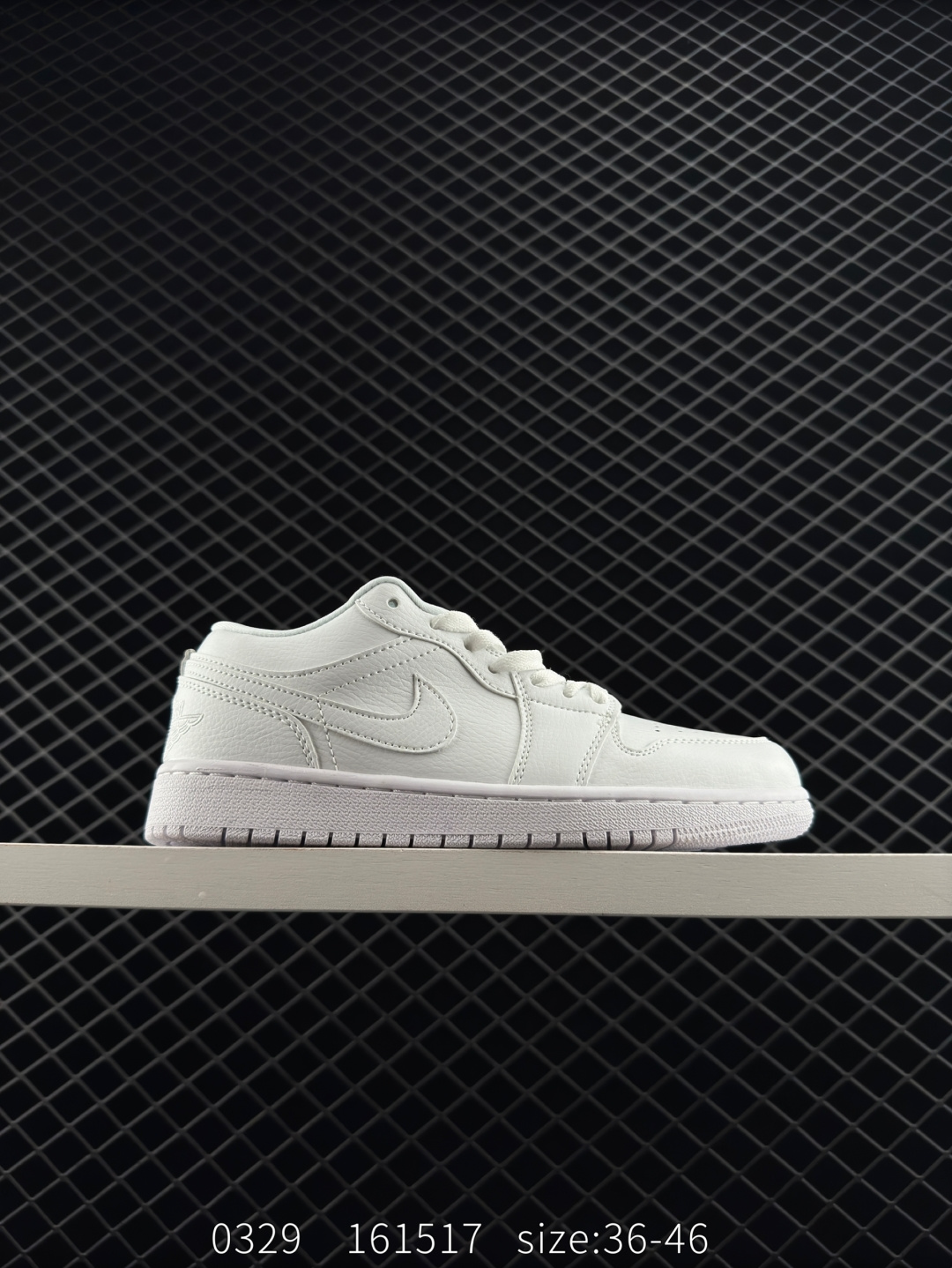 Air Jordan 1 Low Air Jordan 1 Low